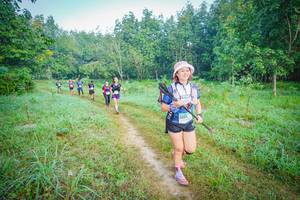 BIB: 
                            <button type="button" onclick="openModal(19429438)" class="btn btn-primary btn-sm float-right btn-popup" data-toggle="modal" data-target=".modal-high-quality">
                        <i class="fas fa-shopping-cart"></i> Add to Cart
                    </button>
                                            <button type="button" onclick="isThisMe(19429438, true)" class="btn btn-success btn-sm float-right btn-popup btn-isme hidden" data-toggle="tooltip" data-placement="bottom" title="นี่คือรูปของคุณใช่ไหม คลิกที่นี่เพื่อเอาเข้าอัลบั้ม">
                        <i class="fas fa-plus"></i> Add to album
                    </button>
                    <button type="button" onclick="isThisMe(19429438, false)" class="btn btn-warning btn-sm float-right btn-popup btn-isnotme hidden">
                        <i class="fas fa-ban"></i> Remove from album
                    </button>